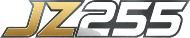 jz255